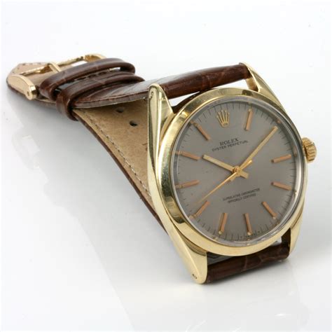 rolex oyster 1972|Rolex Oyster perpetual model 1024.